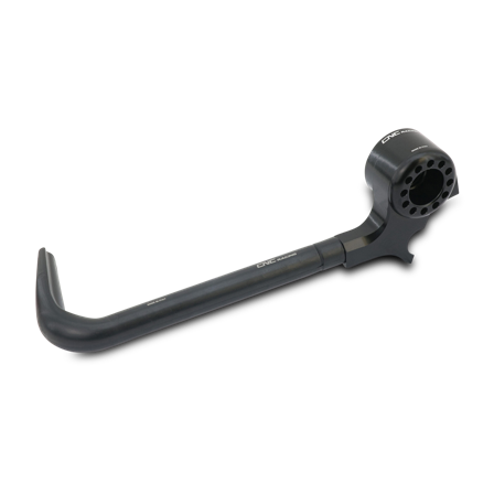 Kupplungshebelschutz CNC Racing Street