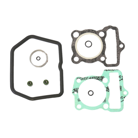 Paknings sæt Cylinder Athena - Gas Gas MC 125 2021-2024