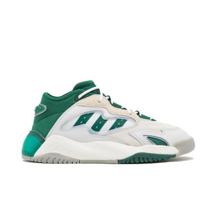 Adidas Originals, Sneakers Wit, Heren, Maat:41 1/3 EU