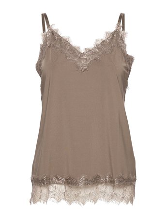 FREE/QUENT | Fqbicco-St | XXL