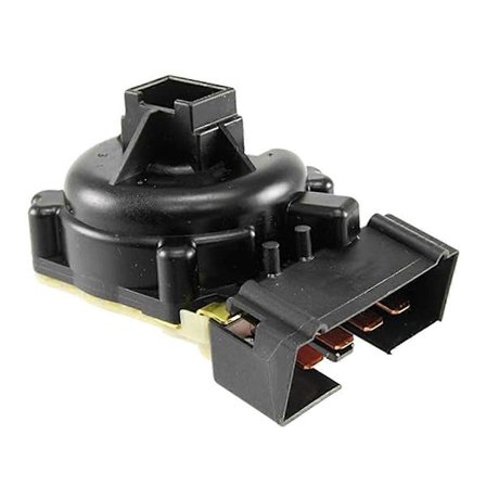 Tenningsbryter for Chrysler Dodge Jeep Liberty Wrangler