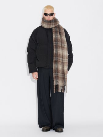 Holzweiler Fresia S - Brown Mix - Men's - One size