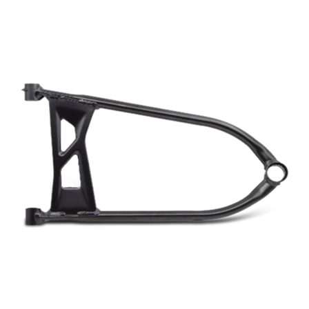 A-Tukivarsi Sno-X Ylempi Vasen