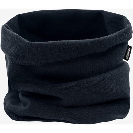 FRISTADS Bandana Flam 9192 MFRN marin - Lyreco - Arbetskläder - Flamskyddskläder - Övriga flamskyddskläder