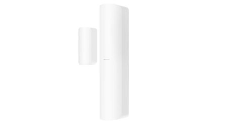Hikvision Wireless Magnetic Contact