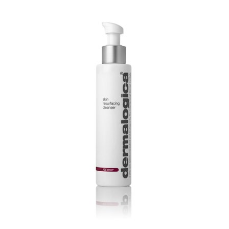 Dermalogica Dynamic Skin Skin Resurfacing Cleanser 150ml - Esfoliante viso