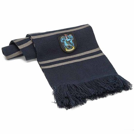 Harry Potter Halsduk Ravenclaw
