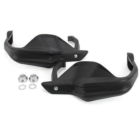 Motorsykkel Håndbeskytter Skjold Håndbeskytter Beskytter Vindskjerm For- F750gs F850gs F750 F850 Gs 2018-20