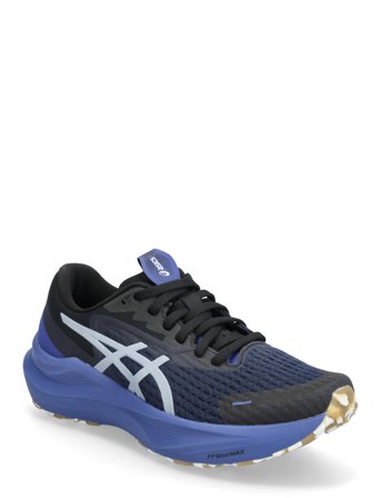 Asics Gt-2000 14 Lite-Show - Blue - 41.5