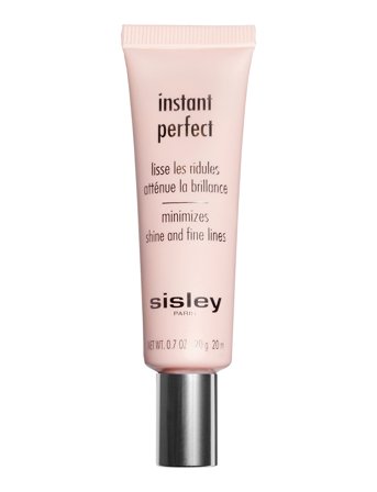 Sisley Instant Perfect - Nude - 20ML