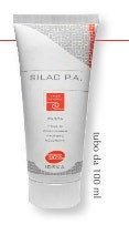 Silac P A Pasta 100ml