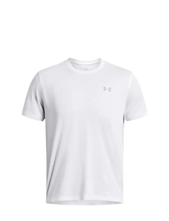 Under Armour | Ua Launch Shortsleeve | XL