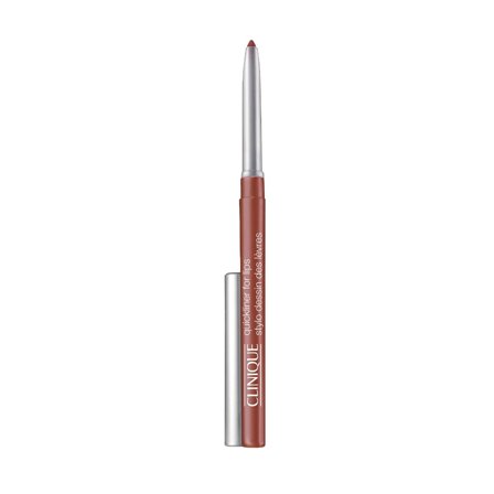 Clinique Quickliner For Lips Matita Labbra Cocoa Rose