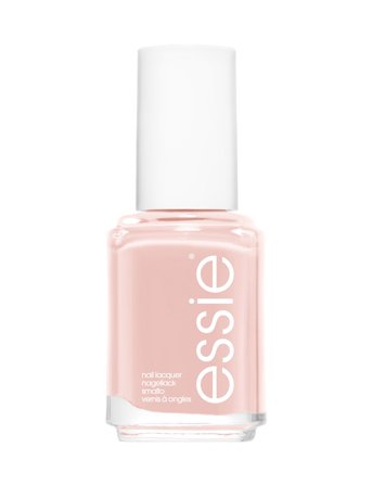 Essie Essie Classic Spin The Bottle 312 - Beige - 13.5ML
