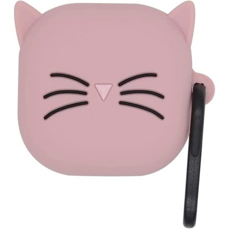 Case som är kompatibelt med Samsung Galaxy Buds