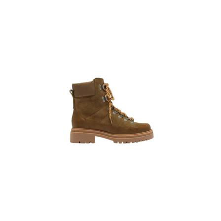 Ba&Sh, Botins Canyon Bes Bruin, Dames, Maat:38 EU