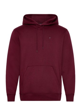 Tommy Jeans | Tjm Reg S Flag Hoodie | S