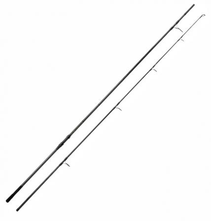 Fox Horizon X3 12ft 3lb Abbreviated Handle