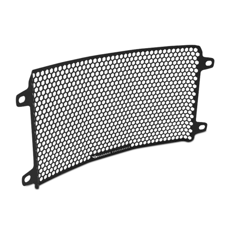 Kølerbeskyttelse Bagoros - KTM 125 Duke 2024-2025