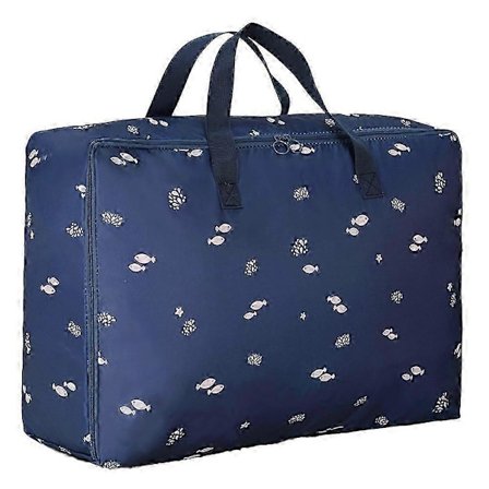 Säilytyskassit, raskaat muuttokassit säilytykseen, muuttolaatikot ja tukeva retkeilykassi