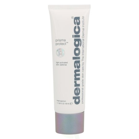 Dermalogica Prisma Protect SPF30 50 ml