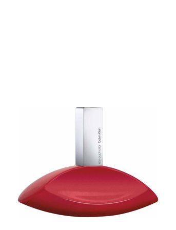 Calvin Klein Calvin Klein Fragrance My Euphoria Eau De Parfum 100 Ml - Nude - 100 ML