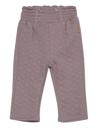 Hust & Claire | Hctilde - Jogging Trousers | 56