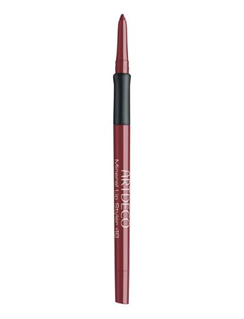 Artdeco Mineral Lip Styler - Red - 0.4 G