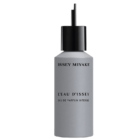 Issey Miyake L'Eau d'Issey EdPI Refill Parfym & EdT Dam 150 ML