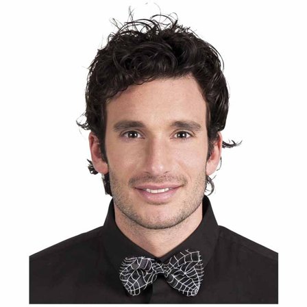 Butterfly Edderkopspind Halloween