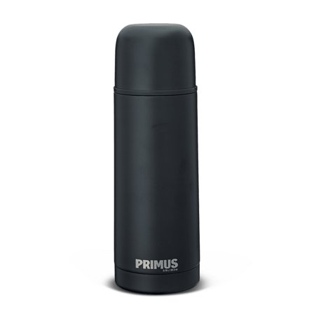 Primus Classic Light termokande 0,75 liter, sort | KitchenOne