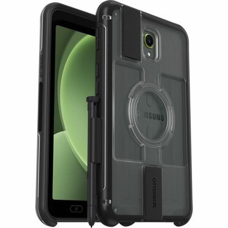 OTTERBOX Universe GalaxyTabActive5 CLR/BLKPOLYBAG