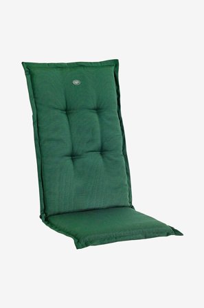 Fritab - Pute til posisjoneringsstol Canyon - Grønn - Posisjonsputer - Fra Homeroom