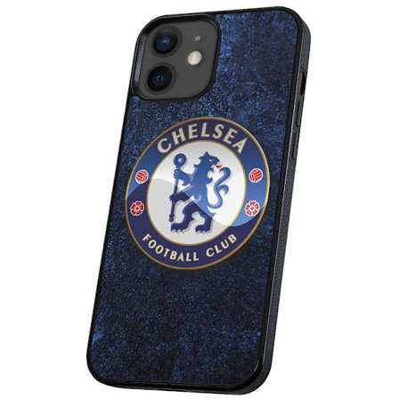 iPhone 12/12 Pro - Skal/Mobilskal Chelsea