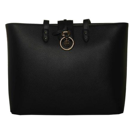 Liu Jo, Handbags Zwart, unisex, Maat:ONE Size