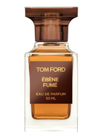 Tom Ford Private Blend Ebenè Fumé Eau de Parfum