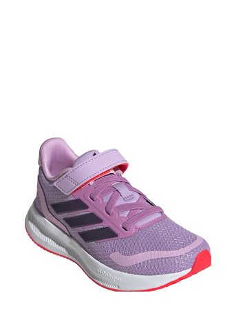 adidas Sportswear | Runfalcon 5 El C | 30