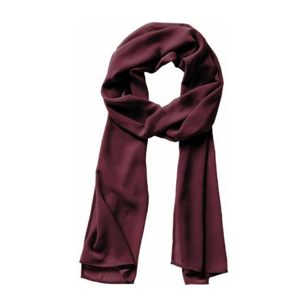 vera mont Scarves , Paars , Dames , Maat: ONE Size Sjaals
