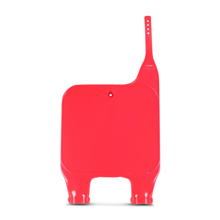 Voorspatbord UFO - Honda CR 500R 1995-1999