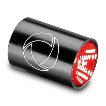 Kellermann Atto RB Integral Rear and Brake Light