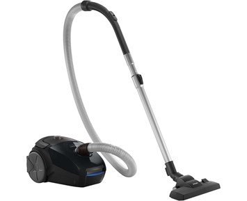 Philips FC8241/09 - Kompakt dammsugare med flerfunktionellt munstycke