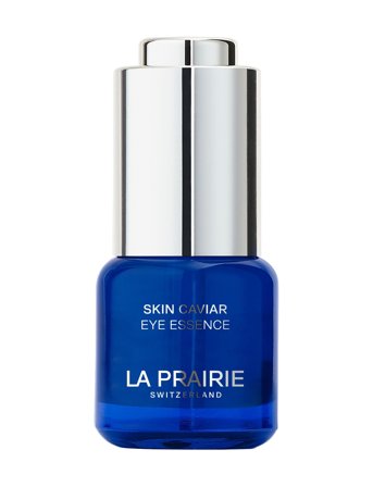 La Prairie Skin Caviar Eye Essence - Nude - 15 ml