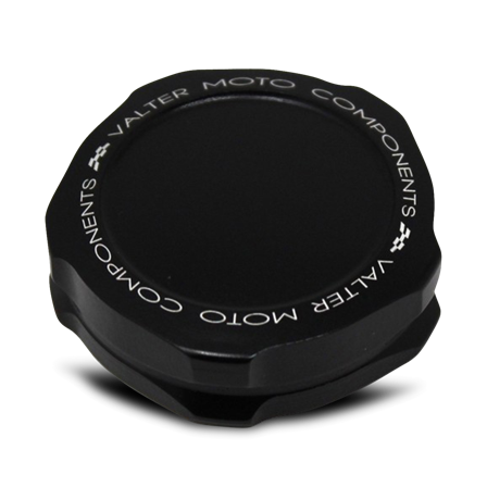 Bremsflüssigkeitsbehälterverschluss Valter Moto - Ducati 916 SPS 1997-1999