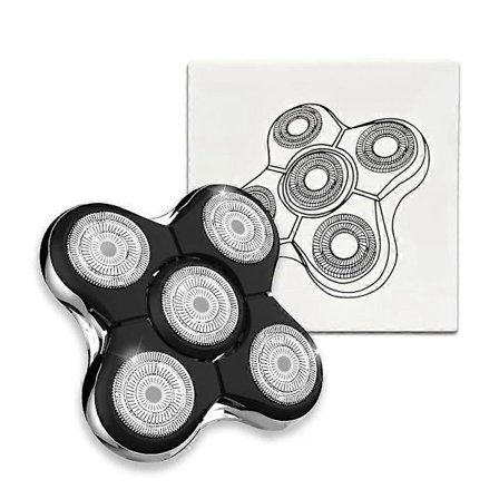 Stitch Silikonetui - For iPhone Rose Red iPhone 12 Pro iPhone 12 Pro Rose Red