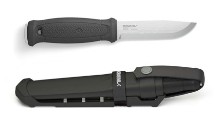 Morakniv Garberg Multi-Mount - Kniver og Verktøy