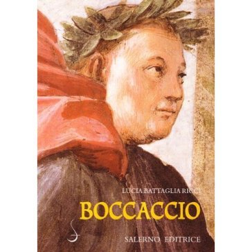 Boccaccio Lucia Battaglia Ricci
