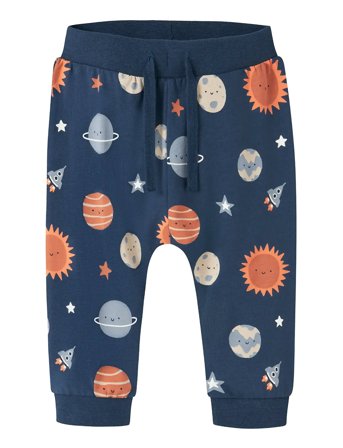 name it | Nbmvroels Pant Box | 50