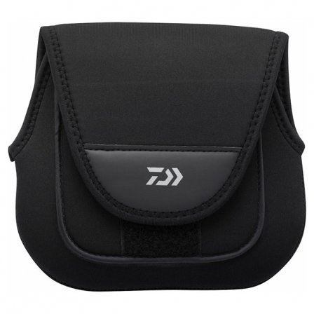 Daiwa Neoprene Reel Pouch SP-M