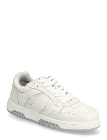 Björn Borg Ollie Lt - White - 44