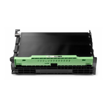 BROTHER Belt unit BU229CL 60K - Lyreco - Toner och bläck - Belt Unit - Belt Unit Brother